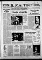 giornale/TO00014547/1989/n. 168 del 30 Giugno